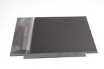 LM140LF1F02 Acer 14.0 FHD 40 PIN 120HZ LED Display Screen