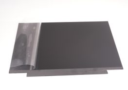 LM140LF1F02 Acer 14.0 FHD 40 PIN 120HZ LED Display Screen