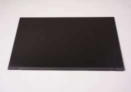 LM140LF5L01 Dell FHD 1920X1080 60Hz Screen Panel 14.0 IN