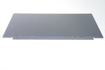 LM156LF2F01 Asus 15.6 FHD 40 PIN MATTE 144HZ LED Display Screen GU502LU-BI7N4