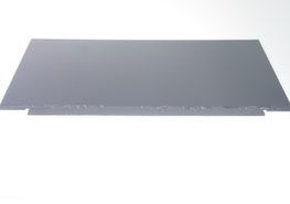 LM156LF2F01 Asus 15.6 FHD 40 PIN MATTE 144HZ LED Display Screen GU502LU-BI7N4