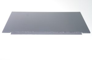 LM156LF2F01 Asus 15.6 FHD 40 PIN MATTE 144HZ LED Display Screen GU502LU-BI7N4