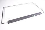 LM156LF3L01 Samsung 15.6 FHD 30 PIN LED Display Screen NP550XTA-K01US