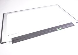 LM156LF3L01 Samsung 15.6 FHD 30 PIN LED Display Screen NP550XTA-K01US