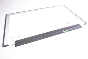 LM156LF3L01 Samsung 15.6 FHD 30 PIN LED Display Screen NP550XTA-K01US