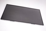 LM215WF9-SL-A2 Dell 21.5 FHD 60 Hz Touch Screen Assembly OPTIPLEX-5260-AIO-I5-8500