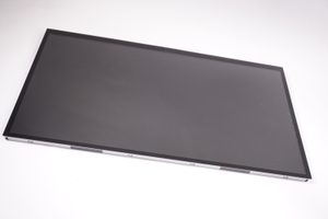 LM215WF9-SL-A2 Dell 21.5 FHD 60 Hz Touch Screen Assembly OPTIPLEX-5260-AIO-I5-8500