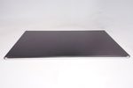 LM238WF5-SS-G2 Dell 23.8 FHD TOUCH LED Display Screen INSPIRON-5400-AIO-I5-1135G7