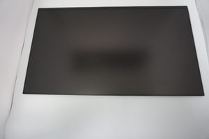 LM238WF5-SS-J1 Dell 23.8 FHD Touch Screen AIO LED Panel