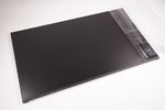 LM238WF5-SSE1 Lg 23.8” FHD Touch Screen LED Display