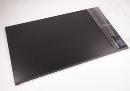 LM238WF5-SSE1 Lg 23.8” FHD Touch Screen LED Display