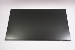 LM270WFA-SS-B1 Hp 27 Inches FHD Slim with Backlight Cable Touch Screen 27-CR0044