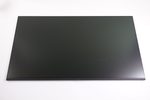 LM270WFA-SSA1 – 27.0, FHD, IPS, 300NITS, BV, 3S, Slim, AIT