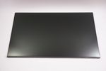 LM270WFA-SSB1 Hp 27 Inches FHD Slim with Backlight Cable Touch Screen 27-CR0044