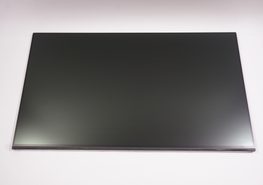 LM270WFA-SSB1 Hp 27 Inches FHD Slim with Backlight Cable Touch Screen 27-CR0044