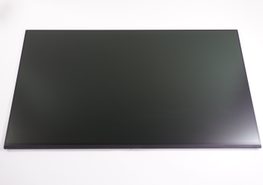 LM270WFA Lenovo Touch Screen LCD Panel F0FY00GMUS