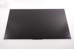 LM279WF7-SS-F2 Dell 27 inches Touch Screen AIO Display I7710-7952WHT-PUS