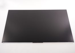 LM279WF7-SS-F2 Dell 27 inches Touch Screen AIO Display I7710-7952WHT-PUS