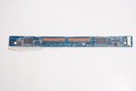 LP-9863P Toshiba Pcb Board E45T