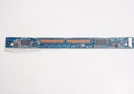 LP-9863P Toshiba Pcb Board E45T