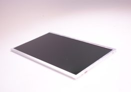 LP101WS1(TL)(A2) Lg 10.1” Wsvga 40 Pin Glossy Lcd Screen YOGA TABLET 8