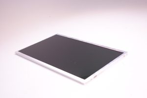 LP101WS1(TL)(A2) Lg 10.1” Wsvga 40 Pin Glossy Lcd Screen YOGA TABLET 8