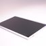 LP101WS1(TL)(A2) Lg 10.1” Wsvga 40 Pin Glossy Lcd Screen YOGA TABLET 8