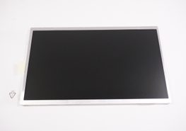 LP101WS1-TLB2 Lg 10.1 WSVGA 40 PIN LED Display Screen