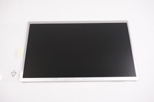 LP101WS1-TLB2 Lg 10.1 WSVGA 40 PIN LED Display Screen