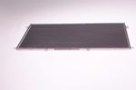 LP101WX1-SL-N2 Lg 10.1” Wxga 40pin Led Display Glossy Screen