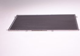 LP101WX1-SL-N2 Lg 10.1” Wxga 40pin Led Display Glossy Screen