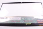 LP125WH1(SP)(A1) Lg 12.5” Hd Lcd Screen