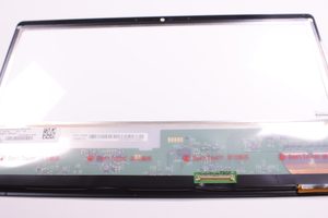 LP125WH1(SP)(A1) Lg 12.5” Hd Lcd Screen