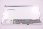 LP133WH1-TLC1 Lg Philips 13.3” Hd 40pin Matte Led Screen