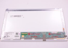 LP133WH1-TLC1 Lg Philips 13.3” Hd 40pin Matte Led Screen