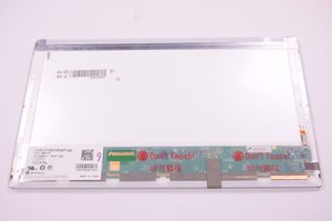 LP133WH1-TLC1 Lg Philips 13.3” Hd 40pin Matte Led Screen