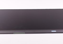 LP133YL01-L0 Asus 13.3 QHD 40pin Matte Non Touch No Brackets LED Screen