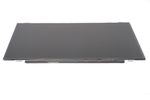 LP140WF3-SPL2 AU Optronics 14.0 FHD 30 pin LED Screen Top and Bottom Brackets
