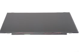 LP140WF3-SPL2 AU Optronics 14.0 FHD 30 pin LED Screen Top and Bottom Brackets