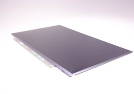 LP140WF6-SP-D1 AU Optronics 14.0 FHD 30 pin LED Screen Top and Bottom Brackets