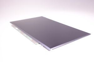 LP140WF6-SP-D1 AU Optronics 14.0 FHD 30 pin LED Screen Top and Bottom Brackets