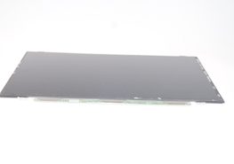 LP140WF6-SP-M1 Dell  14.0 FHD 30 PIN Top & Bottom Screen LATITUDE 5490 I5-8250U