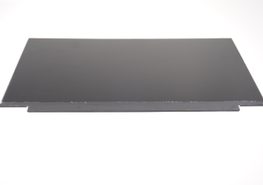 LP140WF7 Hp 14.0 FHD 30pin No Brackets LED Display Screen 14-DQ1035CL