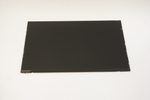 LP140WF9(SP)(H2) Dell FHD 1920X1080 60Hz Screen Panel LATITUDE-7000-7420