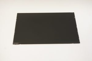 LP140WF9(SP)(H2) Dell FHD 1920X1080 60Hz Screen Panel LATITUDE-7000-7420
