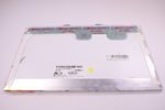 LP154W02(B1)(K4) Lg 15.4” Wsxga Lcd Matte Screen