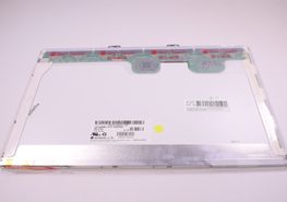 LP154W02(B1)(K4) Lg 15.4” Wsxga Lcd Matte Screen