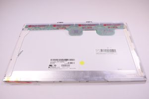 LP154W02(B1)(K4) Lg 15.4” Wsxga Lcd Matte Screen