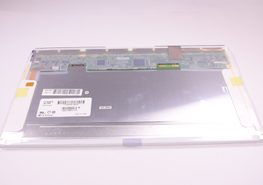 LP156WF3(SL)(B3) Lg 15.6 Inch Fhd 50 Pin  Led Screen