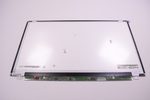 LP156WF4-SP-C1 Lg 15.6 FHD 30 PIN  LED  Screen Top & Bottom